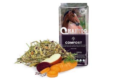 Friandise Cheval 100% naturelle - Friandises pour chevaux sans sucres CG  Packaging